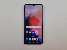 Smartphone OnePlus 7T (HD1905)