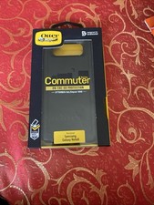 Otterbox Samsung Galaxy Note8