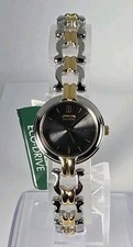 CITIZEN ECO DRIVE DONNA