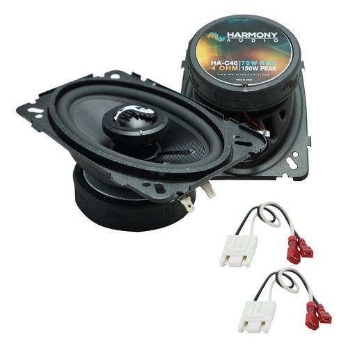 Compatibile con chevy camaro - chevy,
