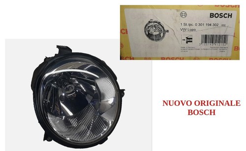Faro proiettore fanale - faro,