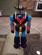 JUMBO ROBOT