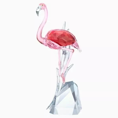 Swarovski crystal paradise - swarovski,