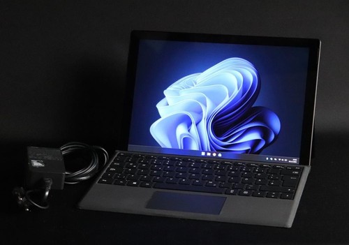 Microsoft surface pro - surface, 7+