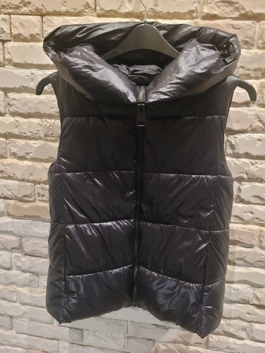 Zara gilet donna - zara,