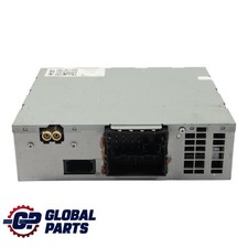 Centralina controllo radio DAB