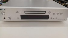 ONKYO C-7030 Lettore CD Junk