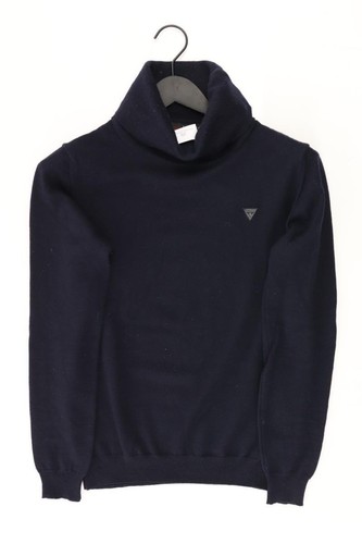 Maglione collo rotondo - ✨,