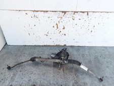 6200000059 SCATOLA GUIDA ELETTRICA CITROEN C3 (A8 - A31) 1.4 HDI 16V MAN 5M 90CV