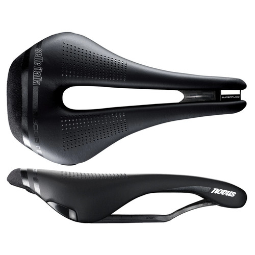 Sella selle italia - selle, novus