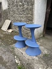 Sgabello da bar 'Dodo' di 21st