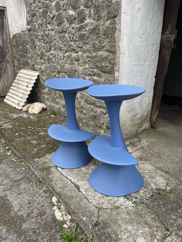 Sgabello bar dodo di 21st - sgabello,