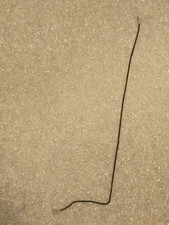 Flex Cavo Coassiale Antenna cablaggi Wifi Rete Gsm Huawei P30 Lite MAR LX1 A OEM