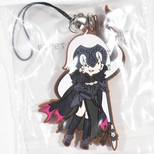 Fate/Grand Order Jeanne d'Arc