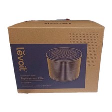 LEVOIT Purificatore d'aria