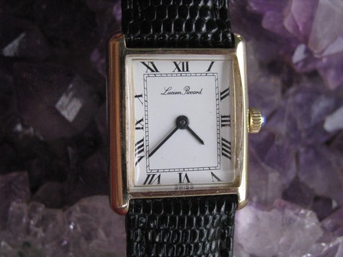 Orologio polso lucien - orologio,
