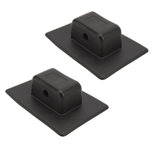 2pcs supporto - 2pcs,