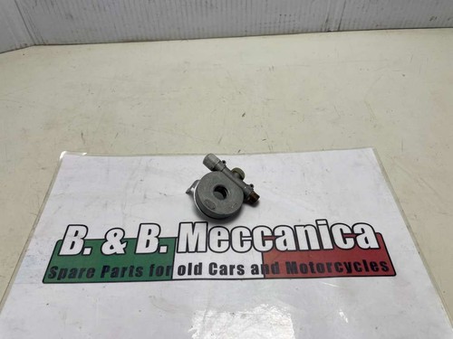 Rinvio contachilometri cev - rinvio,