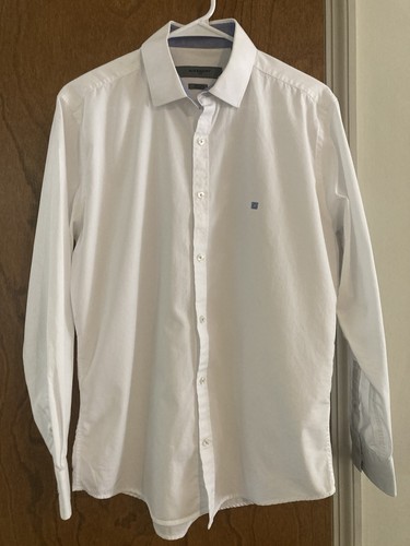 Givenchy camicia uomo manica - camicia,