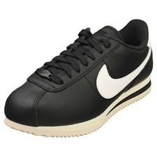 Nike Cortez 23 Premium, Scarpe