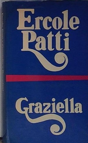 Ercole patti graziella - ercole,
