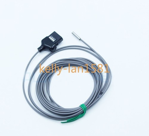 1pz sunx gh3se - sunx, plc