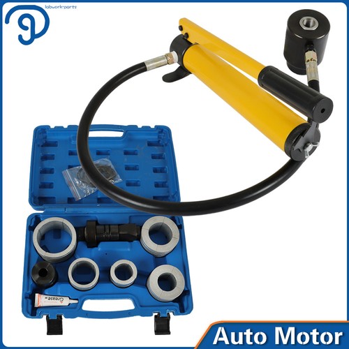 17350 1 4 manual - 5/8",