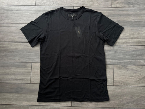 Shirt uomo rag bone - rag,