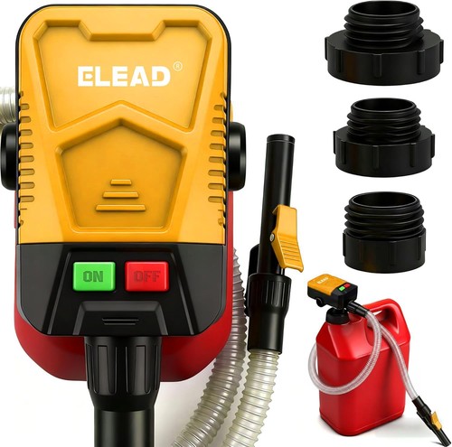 Pompa trasferimento carburante - pompa,