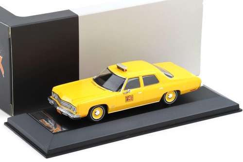 Premiumx chevrolet bel - premiumx,