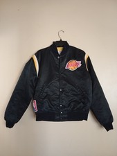 Vintage 1990s NBA Los Angeles