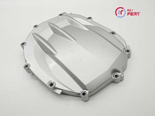 Carter frizione yamaha - frizione, fjr