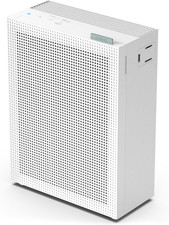 Purificatore D’Aria Casa