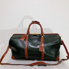 Borsa BALLY 2way Boston borsa