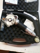 Taglierina Per Stoffa