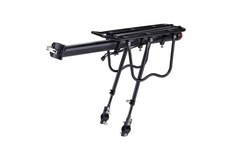 Portapacchi Al Reggisella