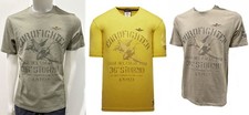 Aeronautica militare shirt - aeronautica, t-shirt