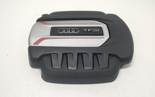 COPRIMOTORE PER AUDI A3 RS3