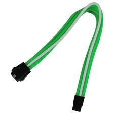 Nanoxia Prolunga PCI-E 6 Pin