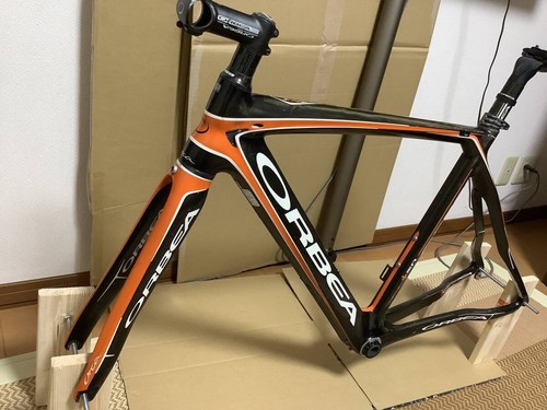 Telaio bici strada in - telaio,
