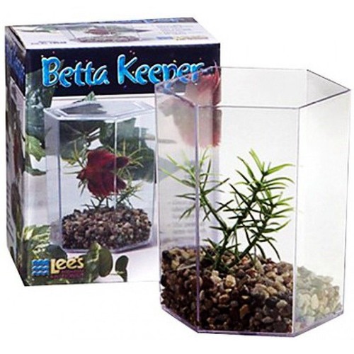 Acquario lees betta keeper - acquario,,
