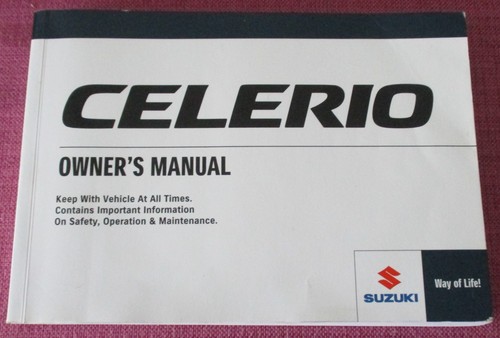 Manuale uso e - (stampa, 2015)