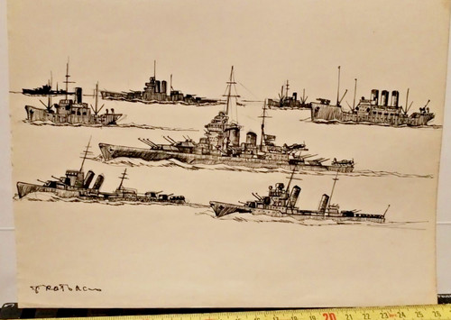 Teresio pastorino disegni - teresio,