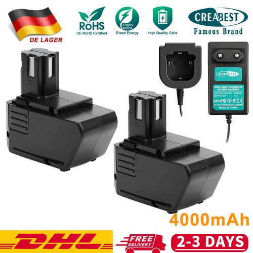 Batteria caricabatterie per - batteria/caricabatterie,