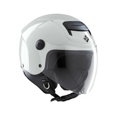 Casco demi jet - , ece