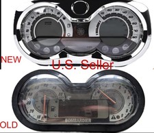 2002-2005 Sea Doo 4-Tec