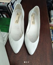 Scarpe Cerimonia Donna