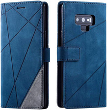 Cover per galaxy note flip - per,