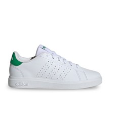 Scarpe Adidas  Advantage Base
