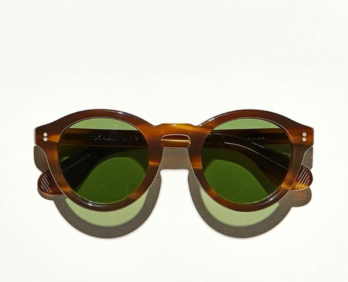 Moscot keepe sun - , 48-44-144